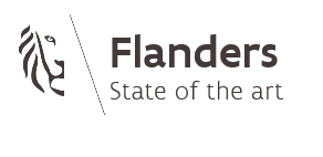 Logo-Flanders-Investment